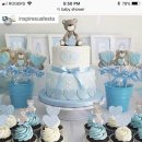 댕이샤워 이미지