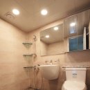 개나리아파트 이미지