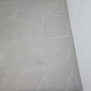 현곡푸르지오아파트 | 경주현곡푸르지오 세탁실 &amp; 발코니 줄눈시공 _ 색상 선택부터 디테일한 시공까지...