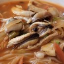 영지식당 이미지