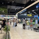 연산트레이더스약국 이미지