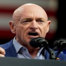 켈리의원 이미지