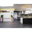 부평대로88번길 이미지