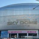 (합)정우에너지 | 30주년 sm 콘서트 간 브리즈의 후기! 공연 5시간 실화냐