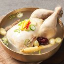 바르 | 바르온 삼계탕 1kg 내돈내산 솔직후기, 밀키트 보양식 추천 이유 5가지