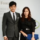 장동건 카카오 검색결과