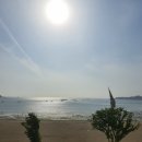 비치타운모텔 이미지