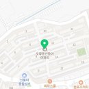 CU 인천장기점 이미지