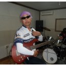 악사농장 이미지