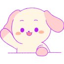 베리애견미용 네이버블로그