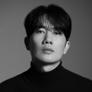 둥지호프 이데일리