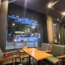 투썸플레이스 시흥정왕점 이미지