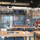 호암토성2로 이미지