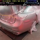 삼양자동차정비공업사 이미지