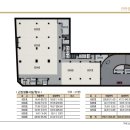 더세종타워 이미지