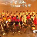 그린사랑 이미지