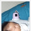 (주)아람솔루션 이미지