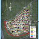 수원성중흥공인중개사사무소 이미지