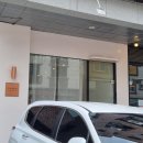 향남펫살롱 이미지