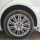 맥가이버공업사 이미지