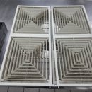 목천초등학교 이미지