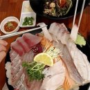 인지사거리 이미지