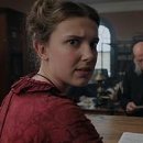 Hotel 9 teen 이미지