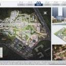 남사환경 이미지