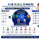 청운커머스 네이버블로그