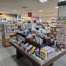 올리브게임랜드 이미지