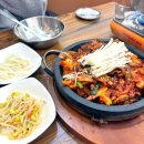 제육의법칙 대구수성점 | 대구 황금동 ‘반월당부자식당‘ 수성점 | 황금동 제육볶음 맛집 솔직후기