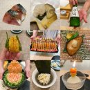 강남대로85길 21-12 | 신사역 가성비 일식 오마카세 스시소기 디너후기 내돈내산