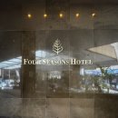 하버 | [2월여행 #2] 포시즌스 시드니 풀하버 후기