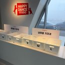 개슐랭 | 하림펫푸드 개슐랭 투어 9999% 만족 후기