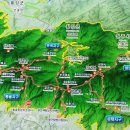 치악산주유소 이미지