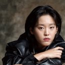 이연헤어 - 군산시 | 이연헤어