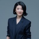 (주)위드인픽쳐스 이미지