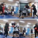 한국체대복싱클럽 - 김포시 김포한강8로162번길 10 | 한국체대복싱클럽