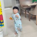 안산의류상설할인매장 B동 | 안산 창고형 아동복 트윅스아동복 봄 신상 아동의류 추천