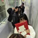 99도 버블티