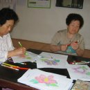 청전경로당 이미지