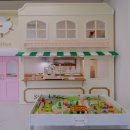 코튼키즈풀빌라 이미지