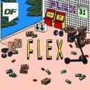 FLEX-GYM 네이버블로그