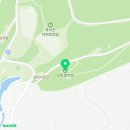 가학산휴양림 1 | 현지인 추천 해남군 계곡면 가학산자연휴양림 오토캠핑장 1 후기