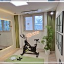 직산상회 이미지