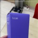 분당태강한의원 이미지