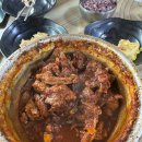 진선찜전문점 | [추천] 너무 늦게 알아 버린 양재기 돼지갈비찜 "진선찜"