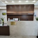 내안에병원 이미지