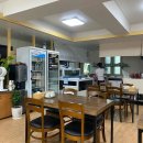 가정1-02-054 이미지