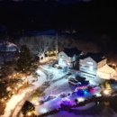 연화펜션1 이미지